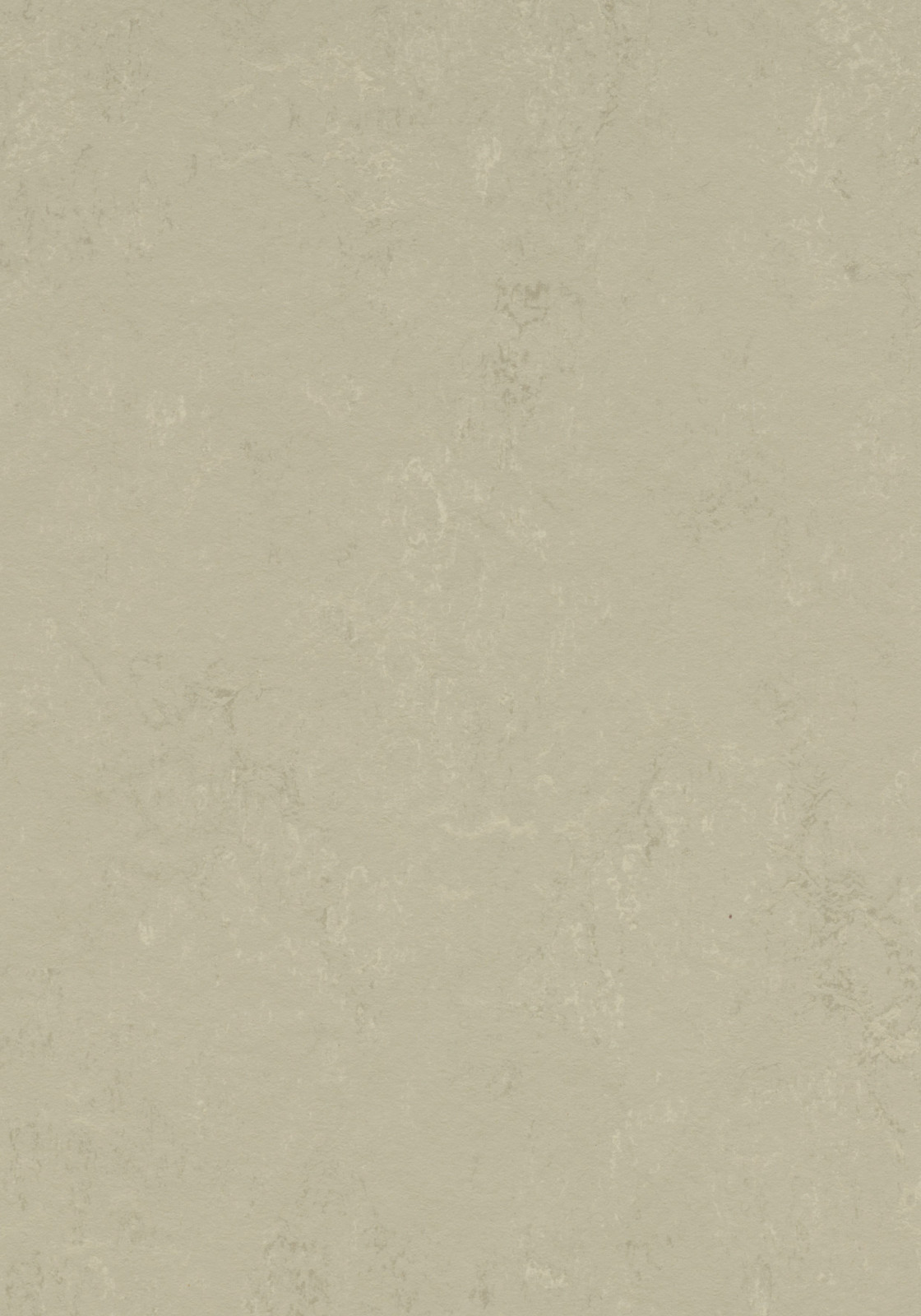Vzor - 375835 shale