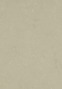 Vzor - 375835 shale, kolekce Marmoleum Decibel