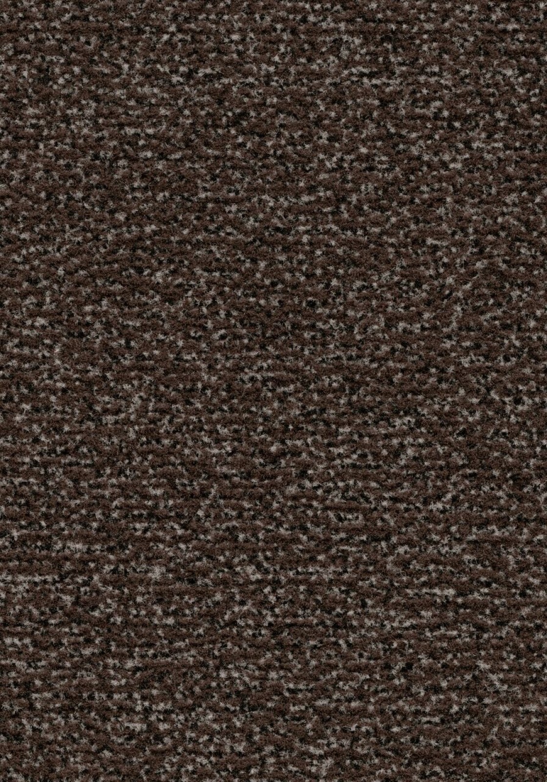 Vzor - t4784 coffee