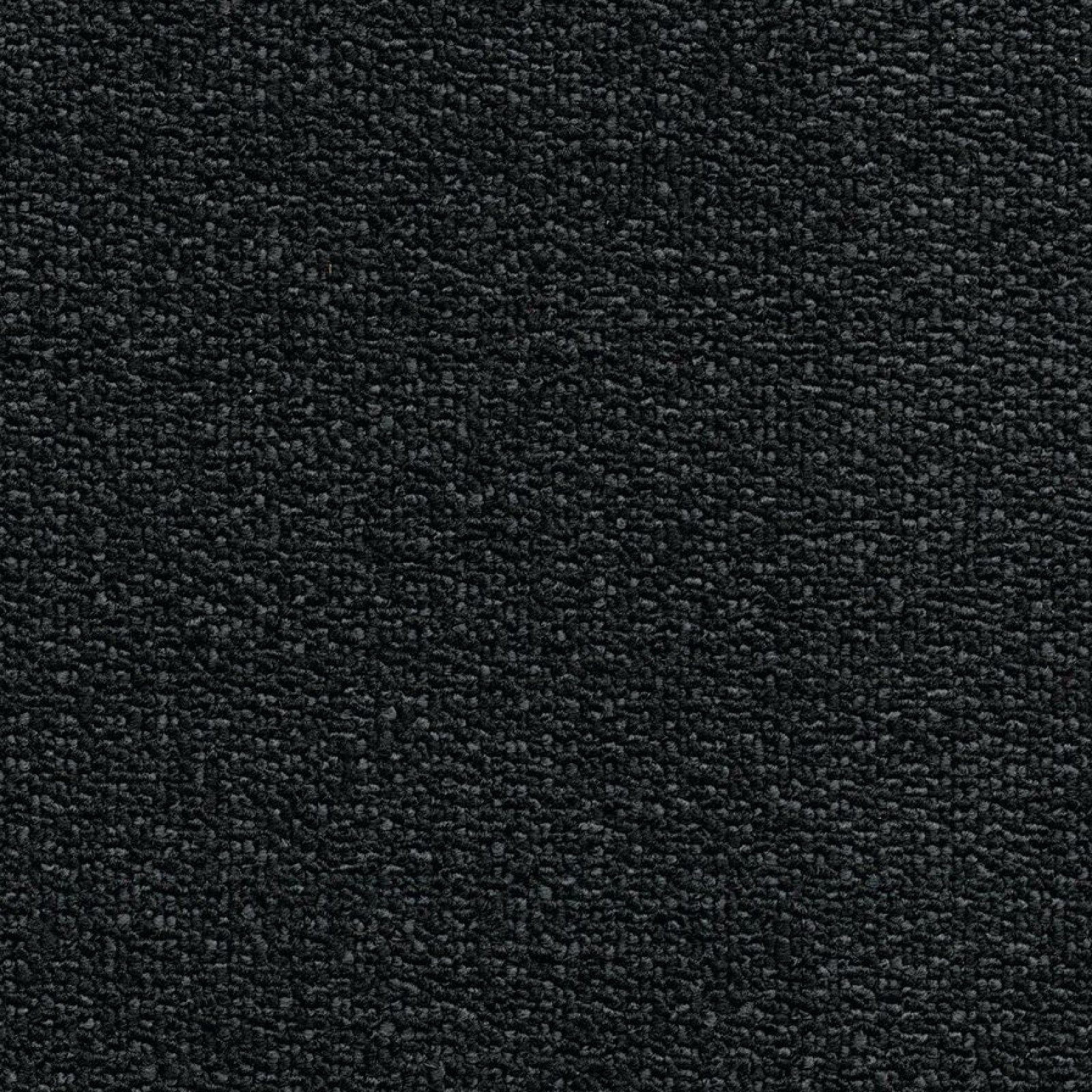 Vzor - 963 obsidian