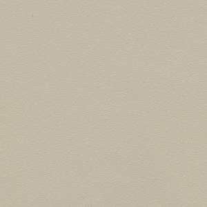 Vzor - 181312 mortar, kolekce Surestep Laguna