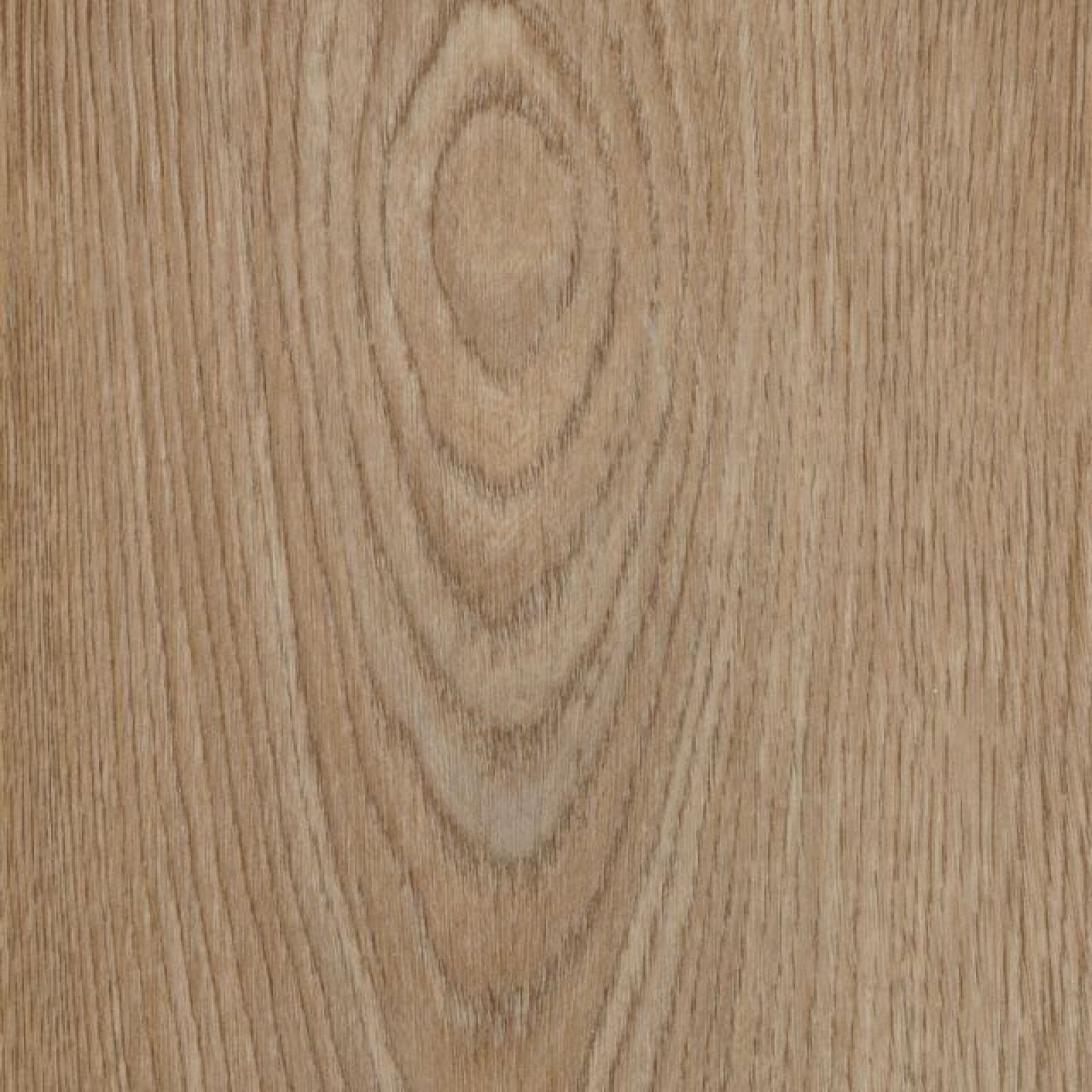 Vzor - 63535DR natural timber