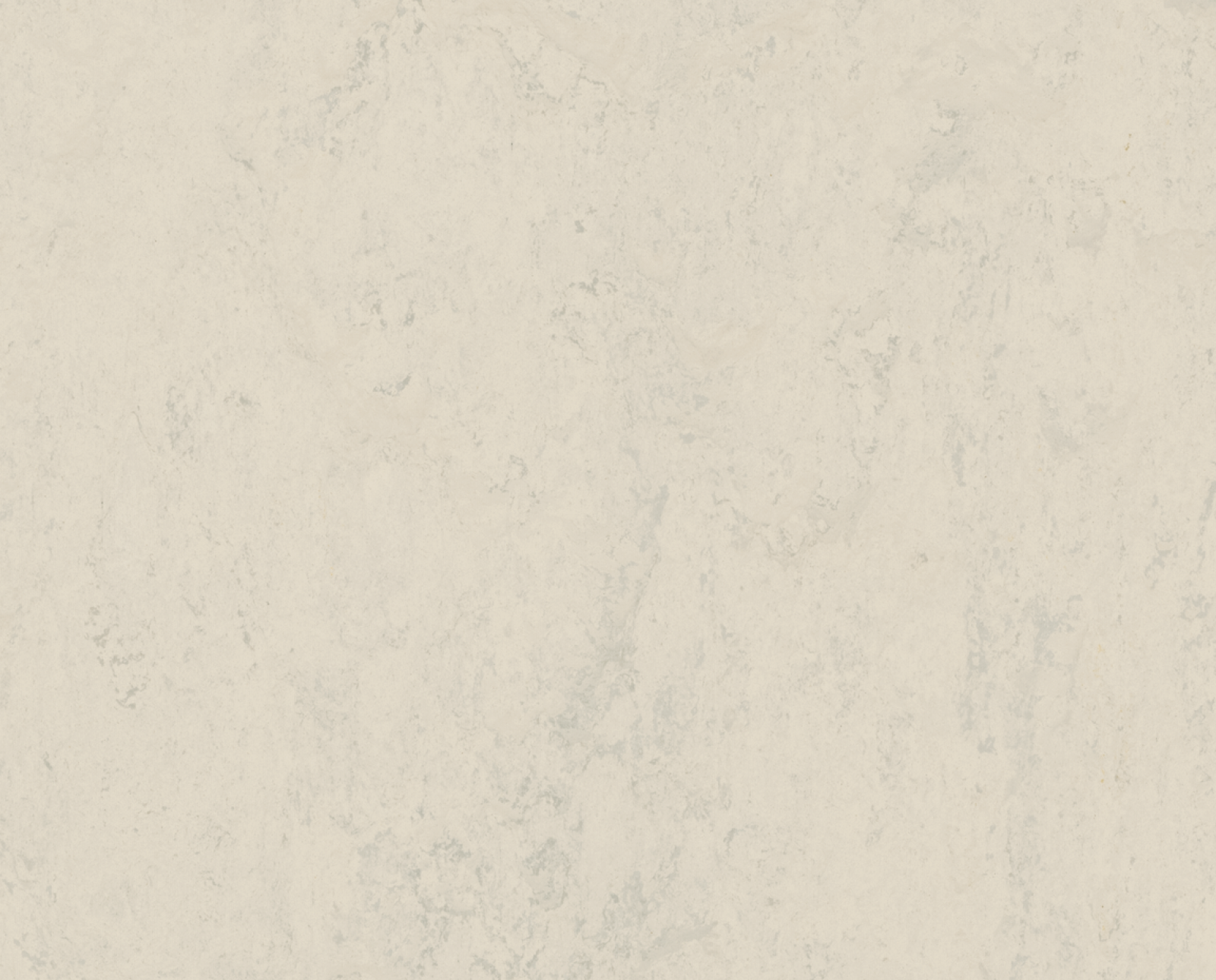 Vzor - t3757 Pluto