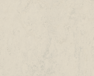 Vzor - t3757 Pluto, kolekce Marmoleum Modular Neutral