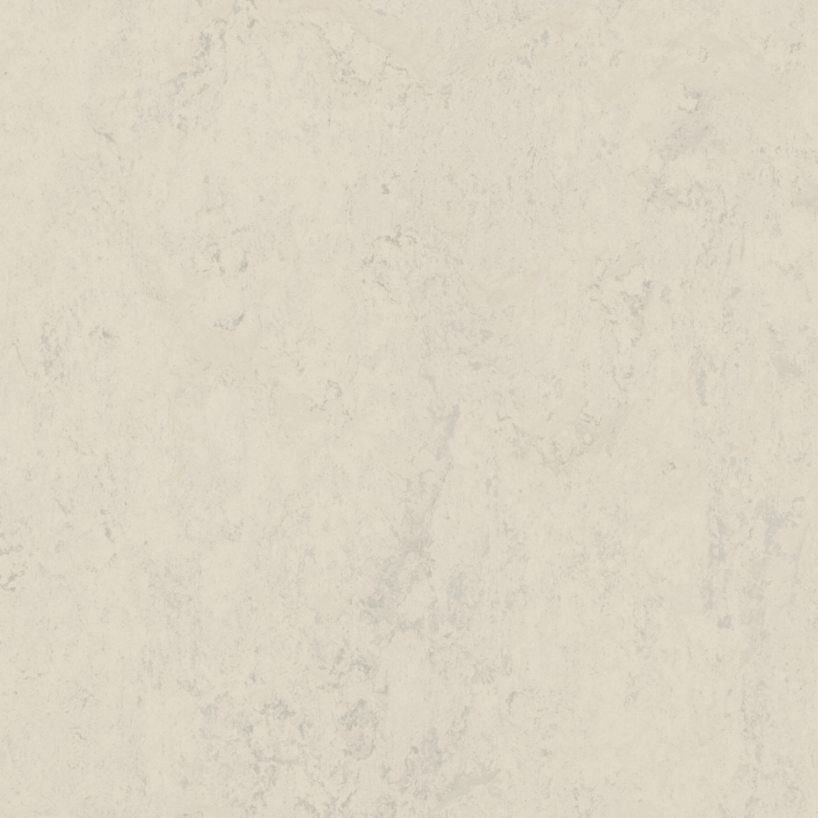 Vzor - t3757 Pluto