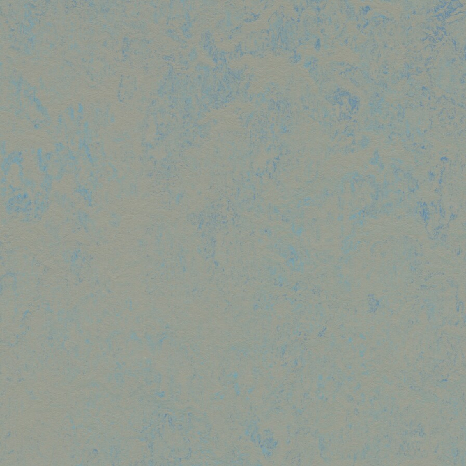 Vzor - 3763 blue shimmer