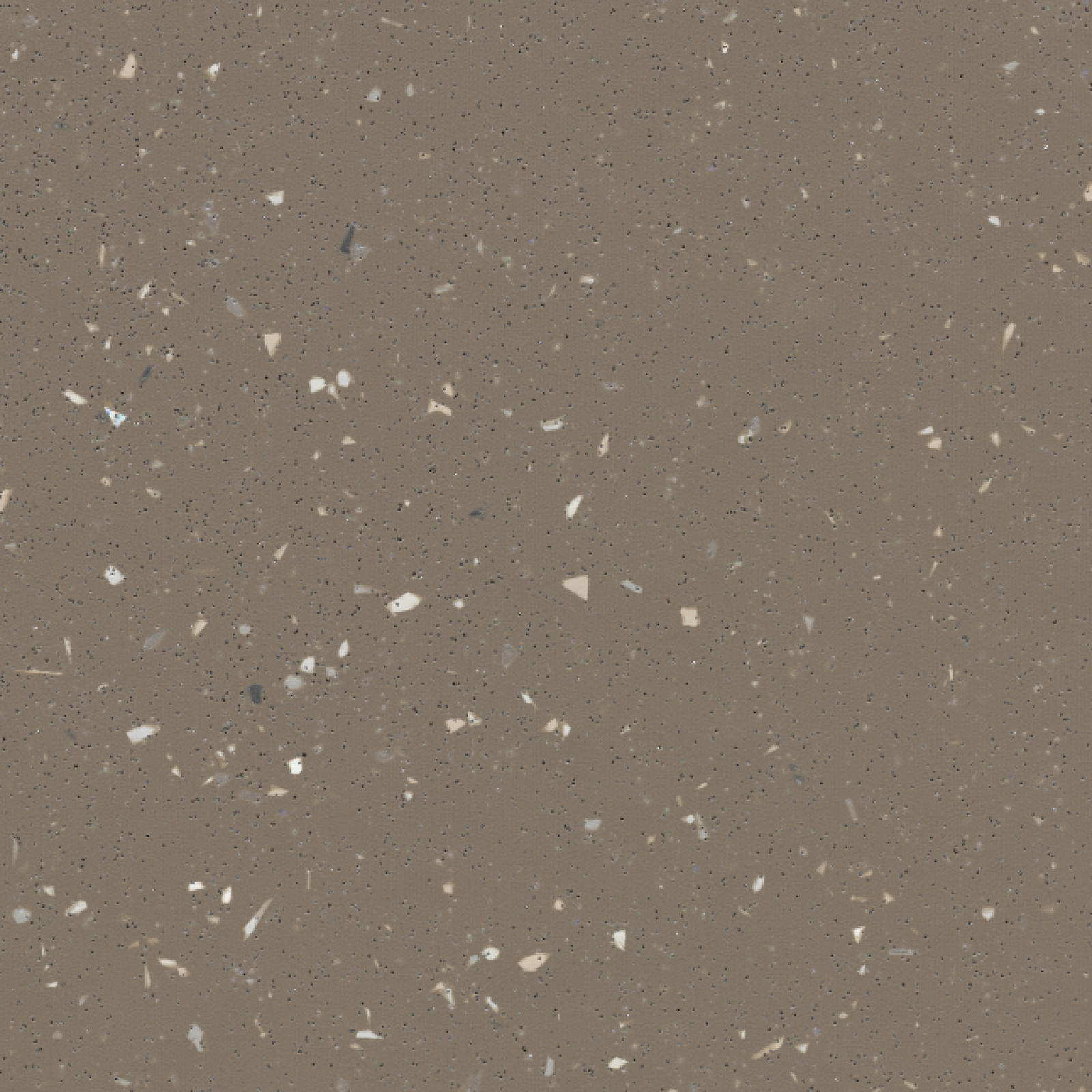 Vzor - 176262 umber