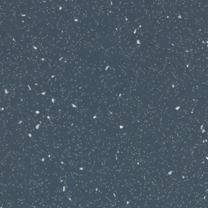 Vzor - 174962 steel, kolekce Safestep R11