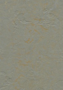 Vzor - e3747 Lakeland shale, kolekce Marmoleum Slate