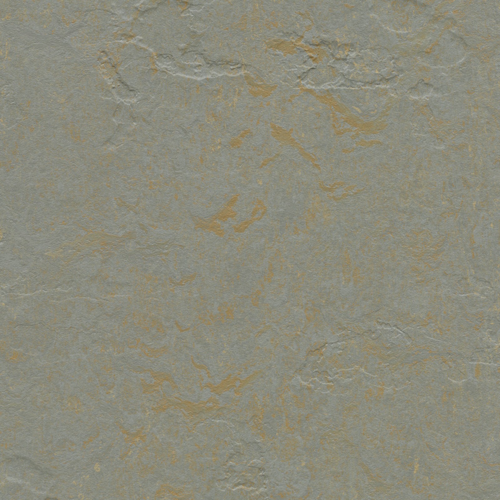 Vzor - e3747 Lakeland shale