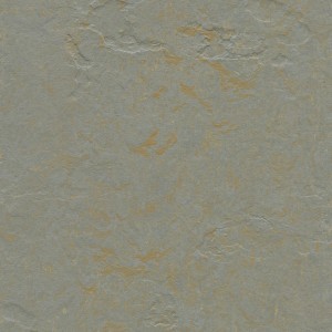Vzor - e3747 Lakeland shale, kolekce Marmoleum Slate