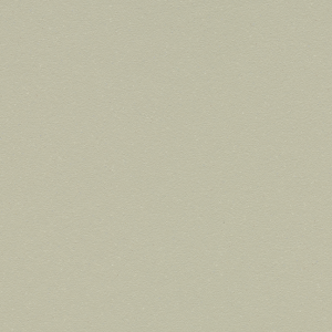 Vzor - 181472 white moss, kolekce Surestep Laguna