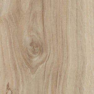 Vzor - 60305CL5 light honey oak, kolekce Allura Click Pro