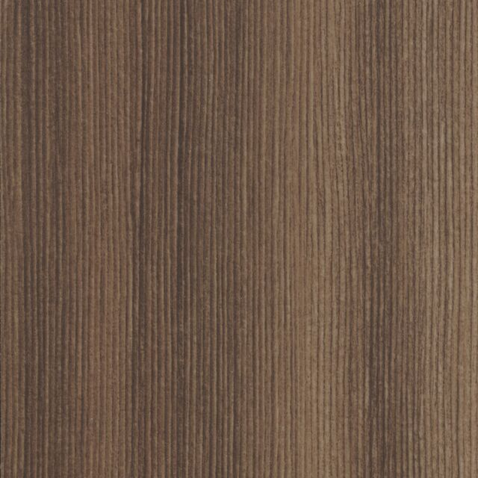 Vzor - 63753FL1 natural twine (75x25cm)