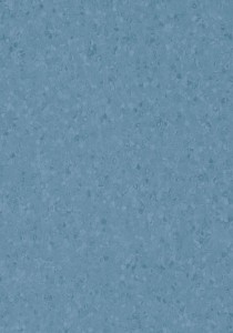 Vzor - 50096 azul, kolekce Sphera Element