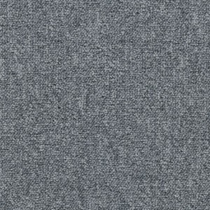 Vzor - 1813 nickel, kolekce Tessera Create Space 1