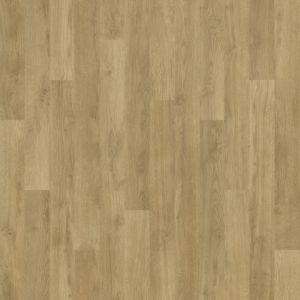 Vzor - 18942 natural oak, kolekce Surestep Wood