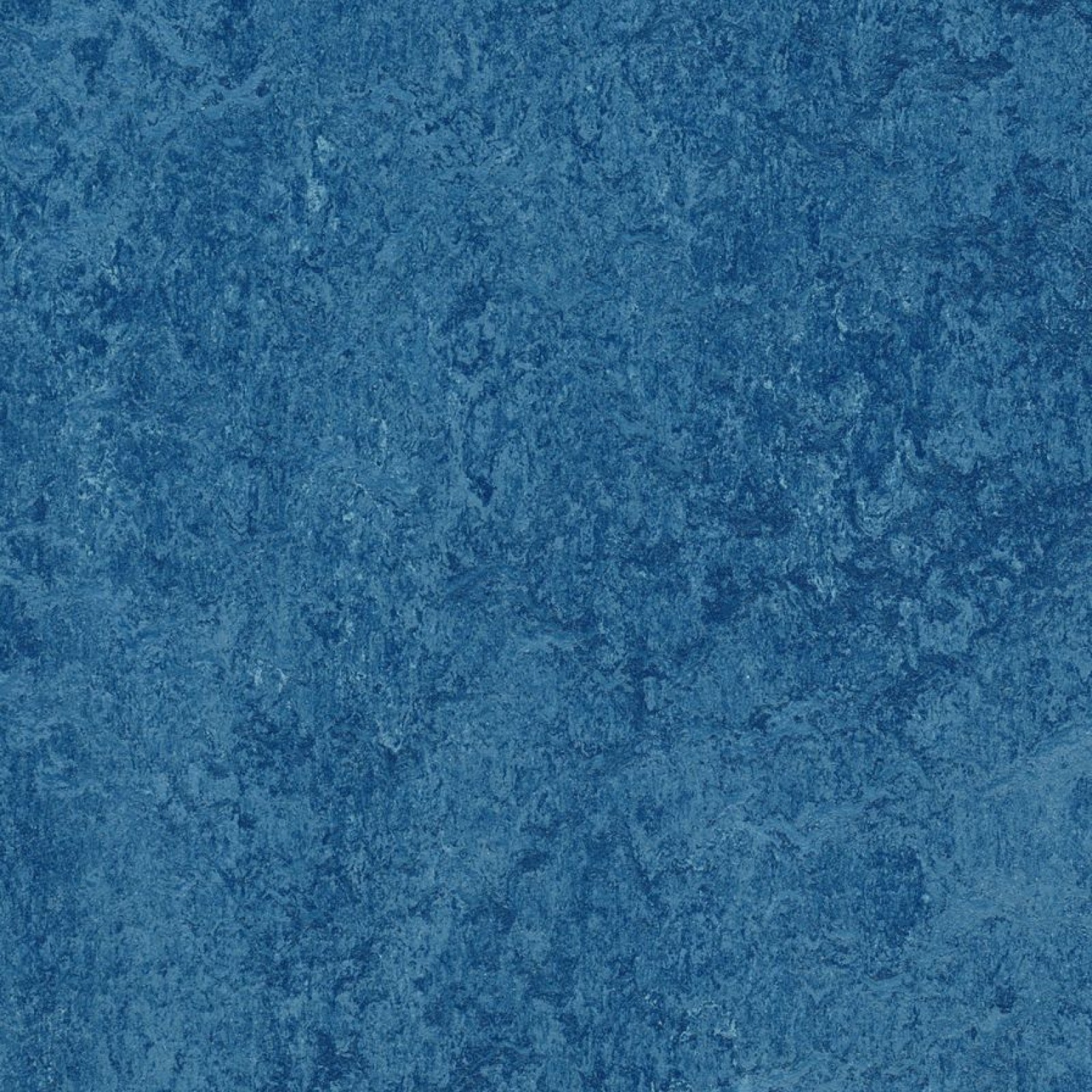 Vzor - 3030 blue (H58)