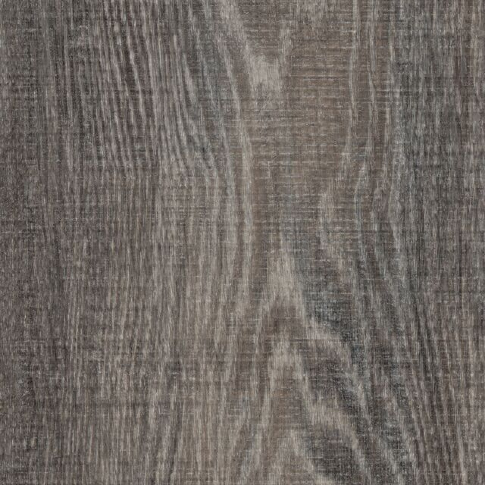 Vzor - 60152 grey raw timber