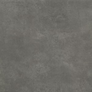 Vzor - 62522 natural concrete (50x50cm), kolekce Allura Material