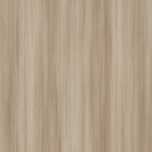 Vzor - 18622 shell twine, kolekce Surestep Wood