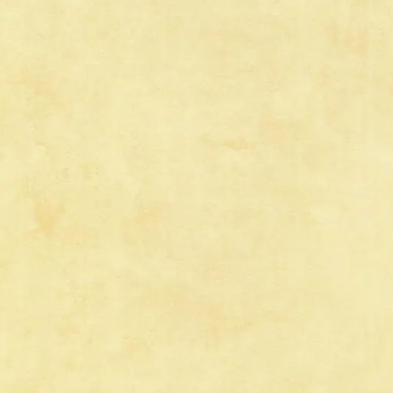 Vzor - 26505 soft yellow