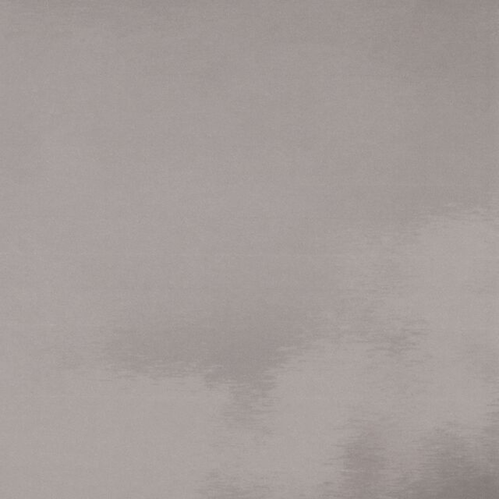 Vzor - 63847DR grey clouds (75x25cm)