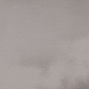 Vzor - 63847DR grey clouds (75x25cm), kolekce Allura Dryback Material