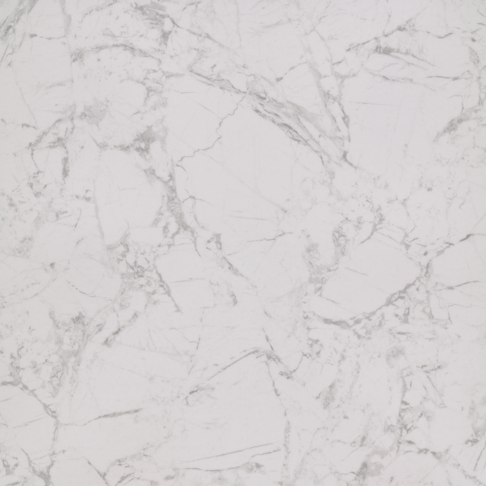 Vzor - 13332 white marble