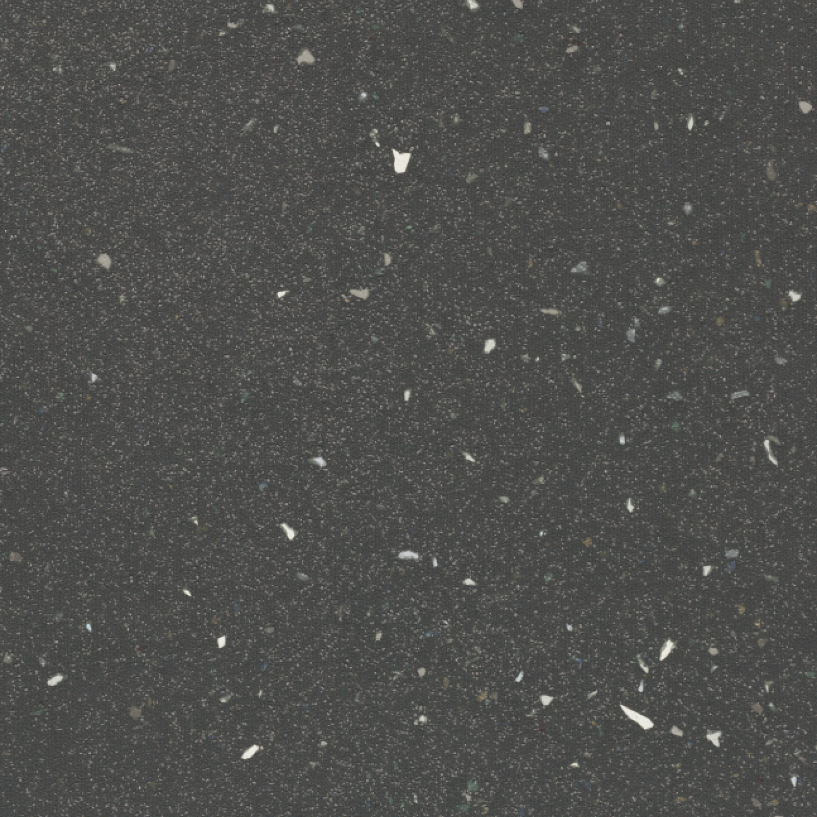 Vzor - 176592 lava
