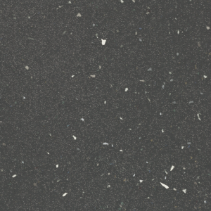 Vzor - 176592 lava, kolekce Surestep Star
