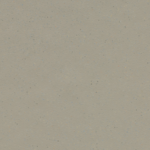 Vzor - 173232 fossil, kolekce Surestep Balance