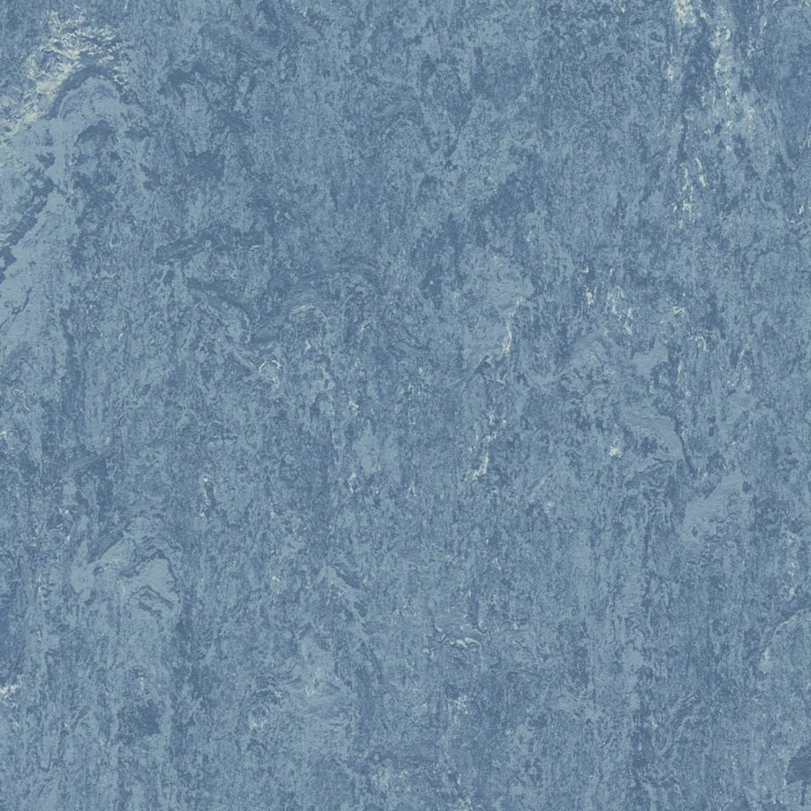 Vzor - 3055 fresco blue