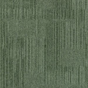 Vzor - 885 oregano, kolekce Tessera Inline