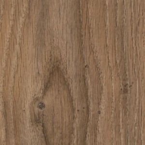 Vzor - 60302CL5 deep country oak, kolekce Allura Click Pro