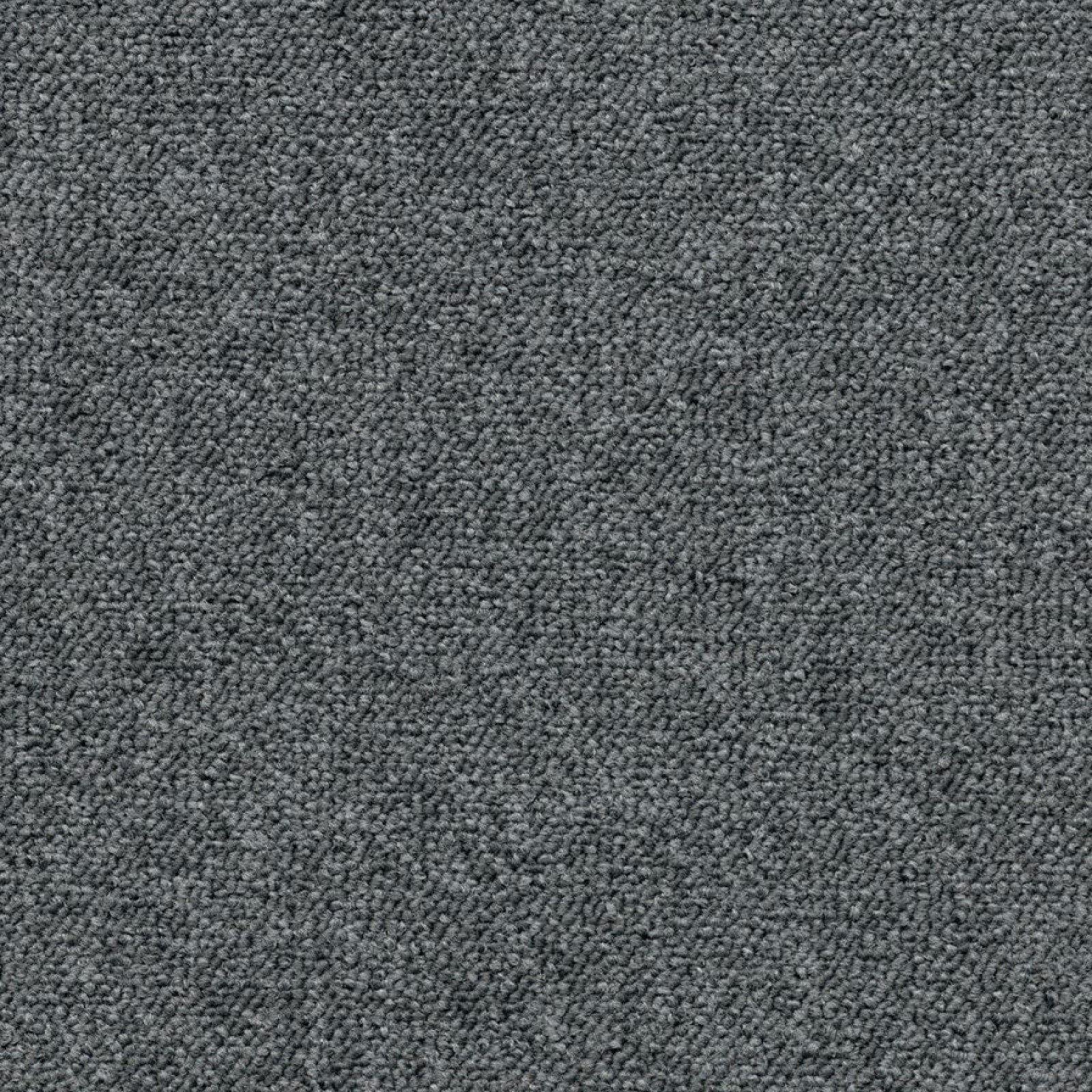 Vzor - 1816 lithium