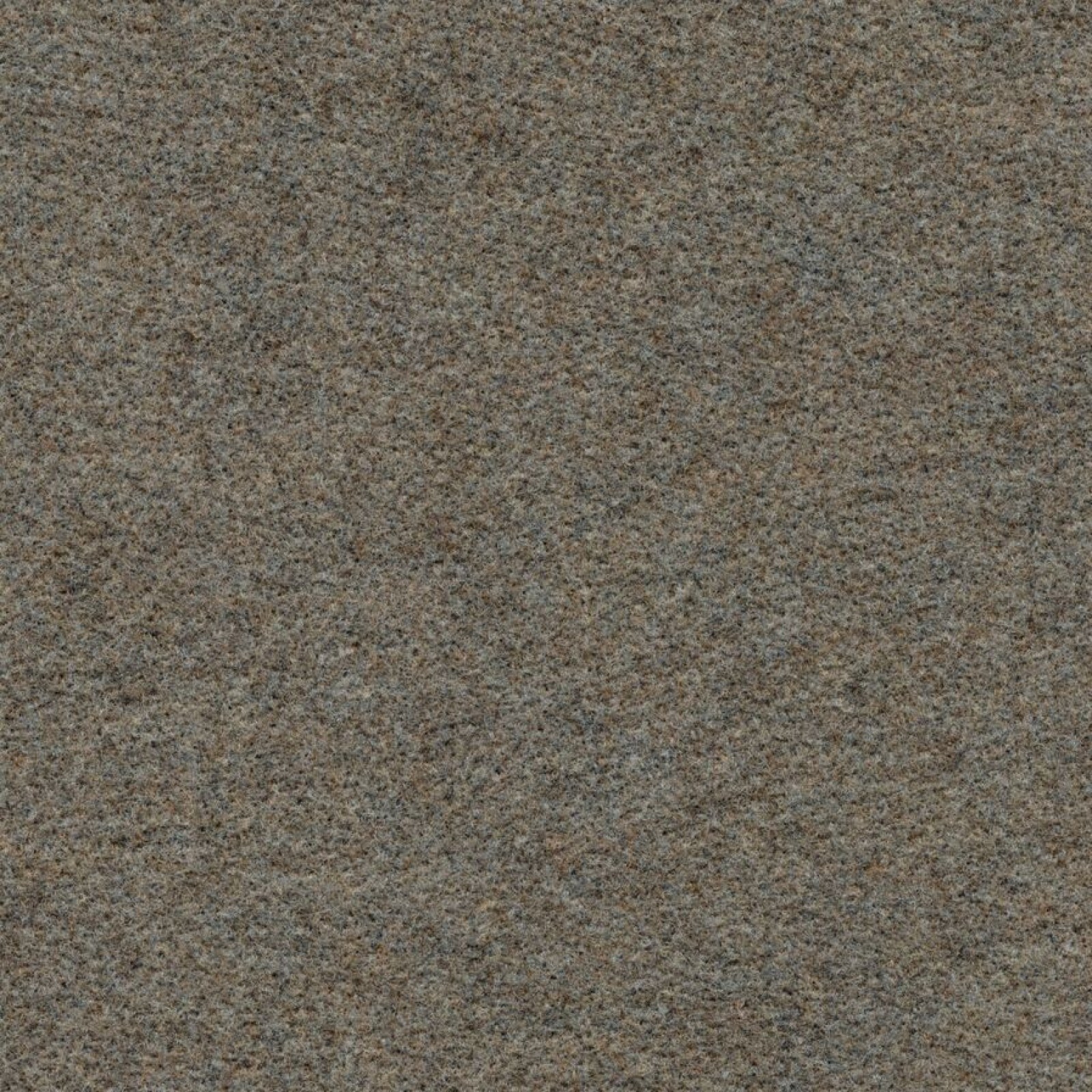 Vzor - 900273 sandstone