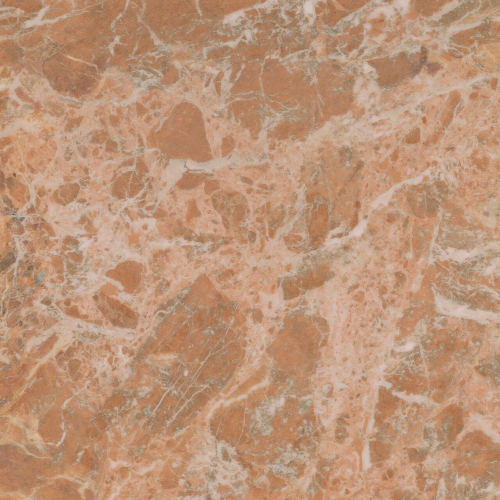 Vzor - 63688FL1 peach marble