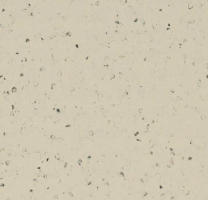 Vzor - 50964 light feather, kolekce Sphera Elite b+