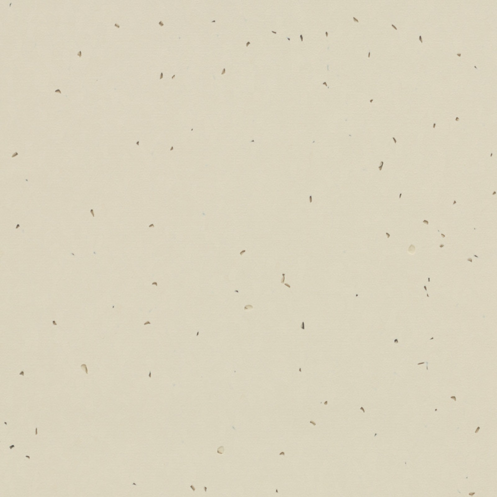 Vzor - 50221 linen