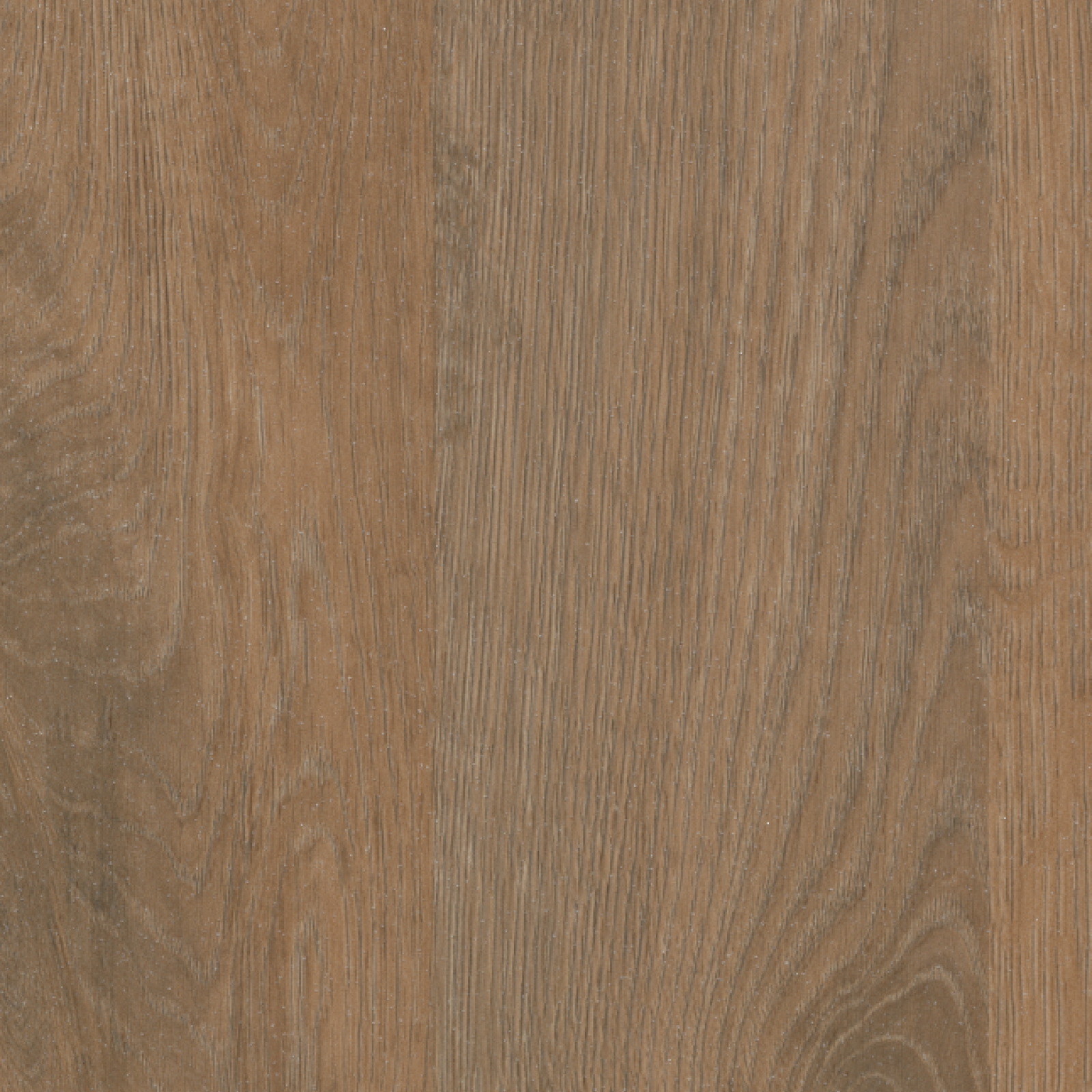 Vzor - 18972 rustic oak