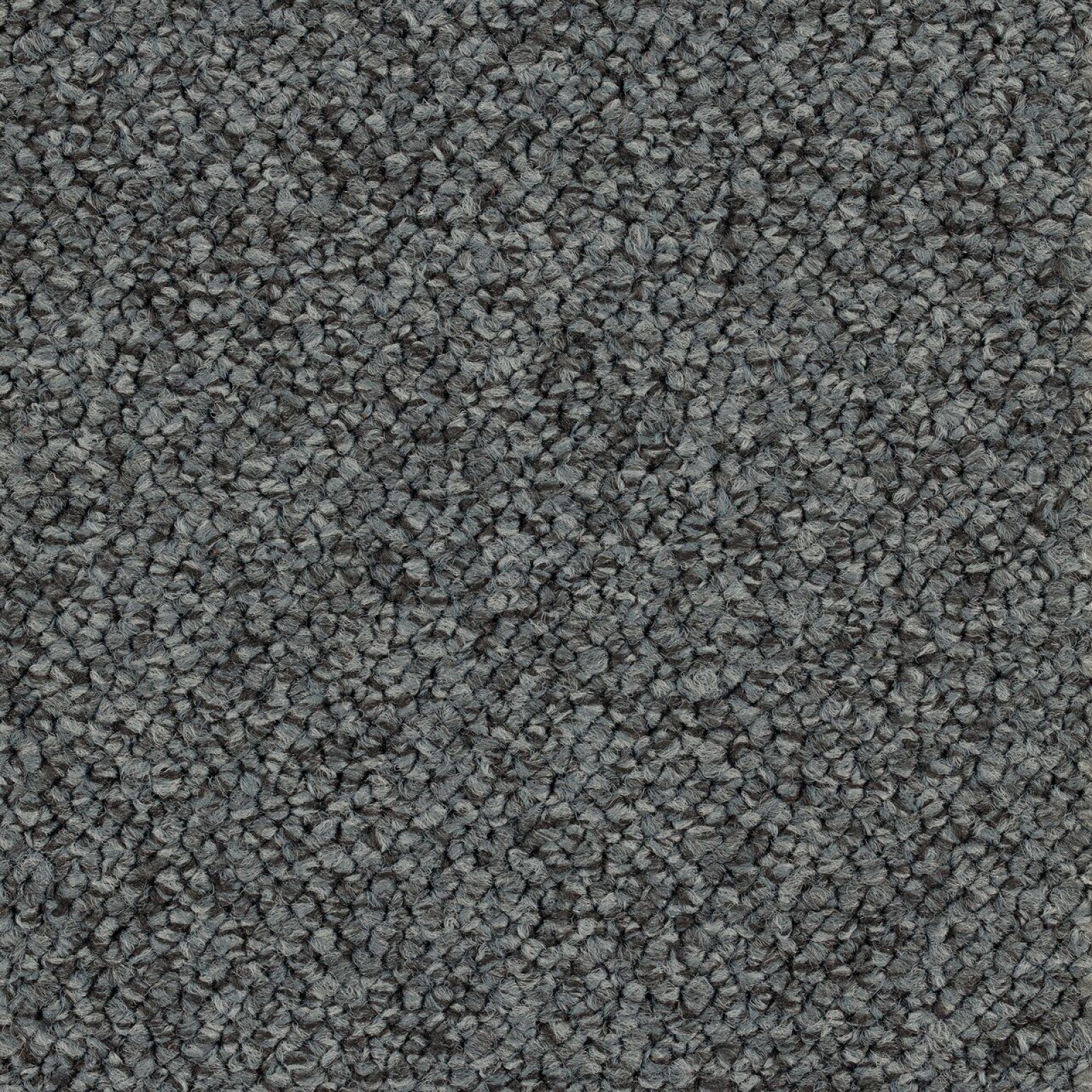 Vzor - 3607 mineral