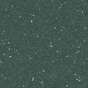 Vzor - 172072 dark kelp, kolekce Surestep Original