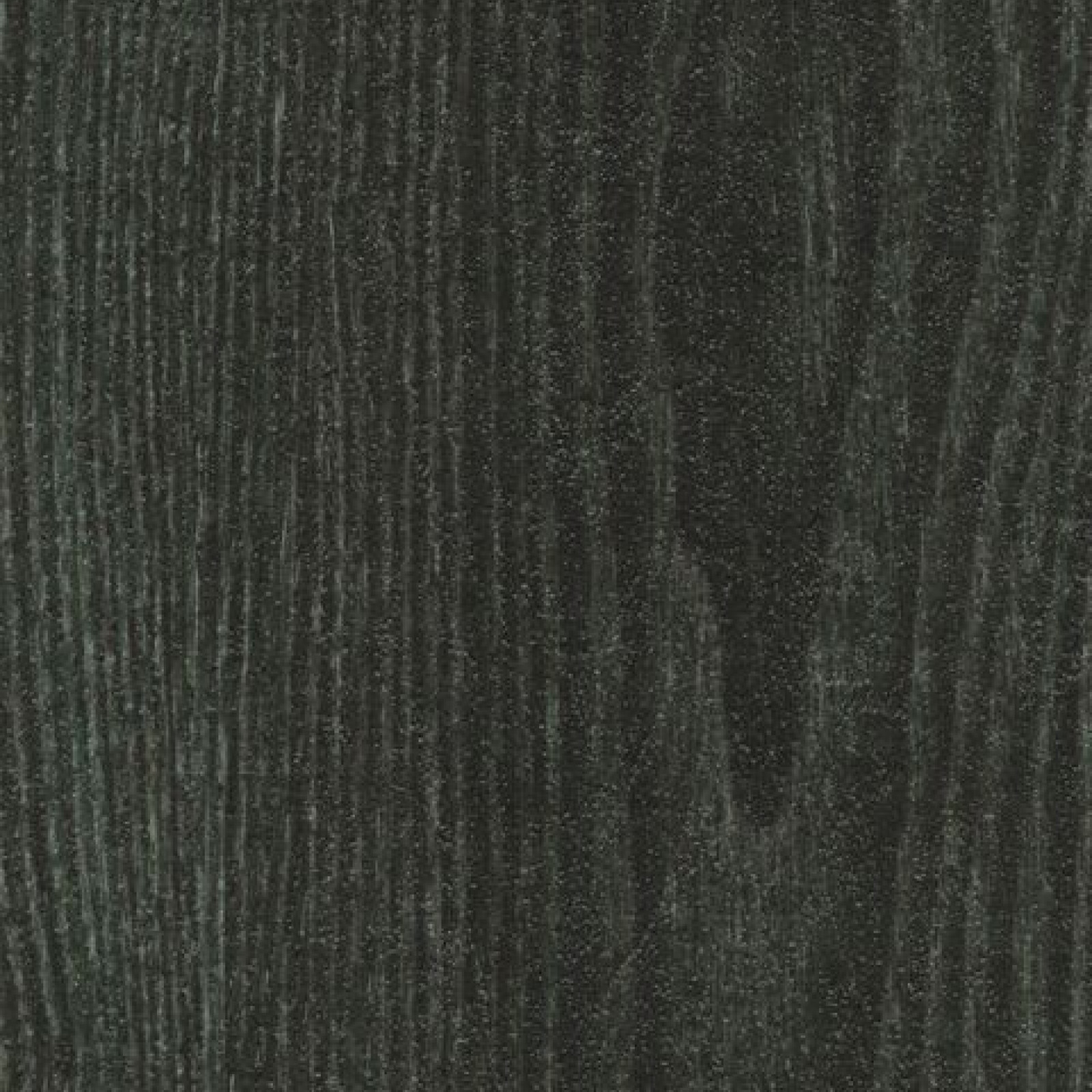 Vzor - 63665FL1 forest ash