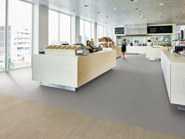 Dekor Surestep Fast Fit