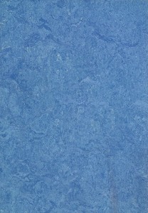 Vzor - 83055, kolekce Marmoleum Sport