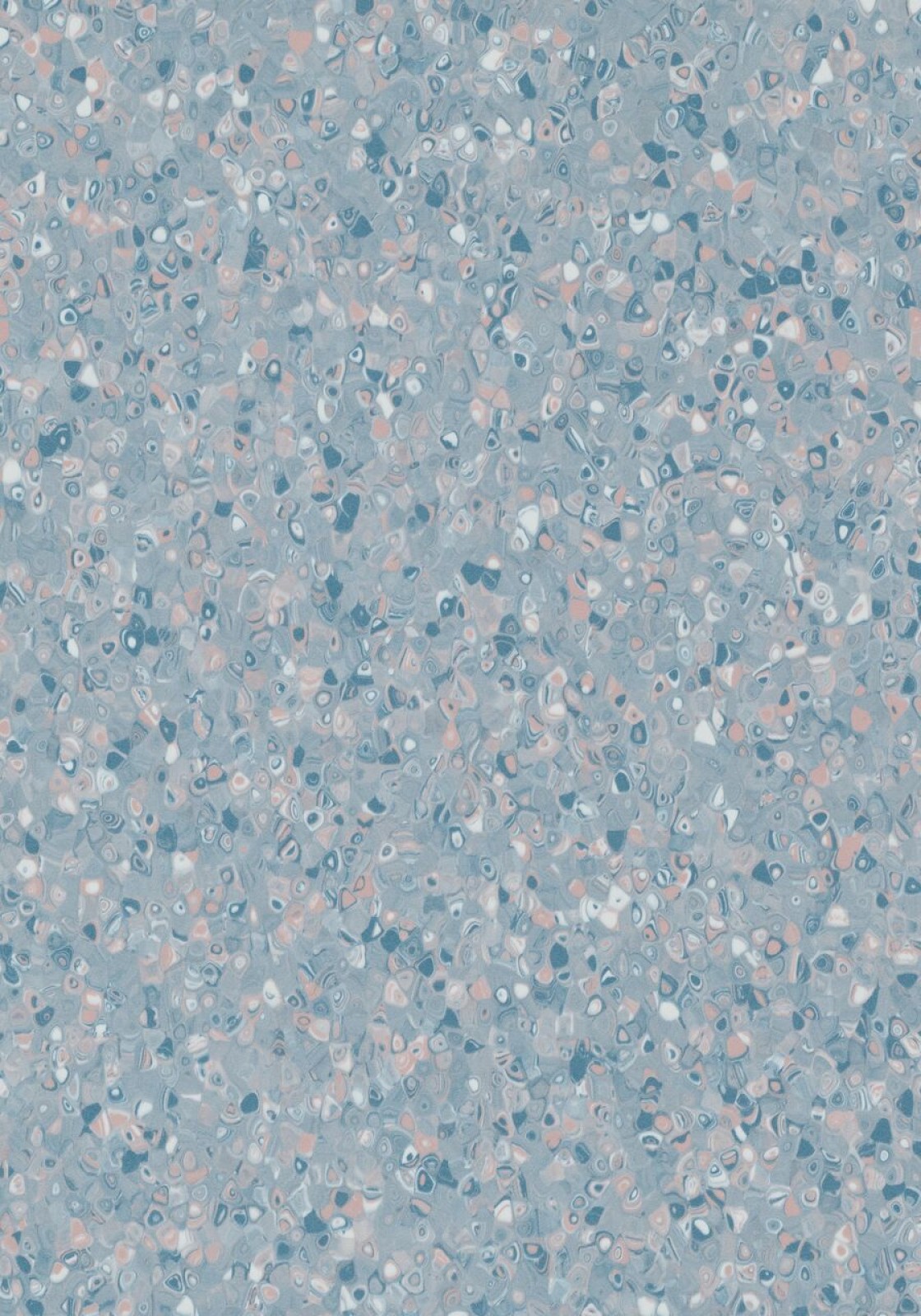 Vzor - 51085 multi vintage