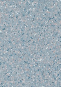 Vzor - 51085 multi vintage, kolekce Sphera Element