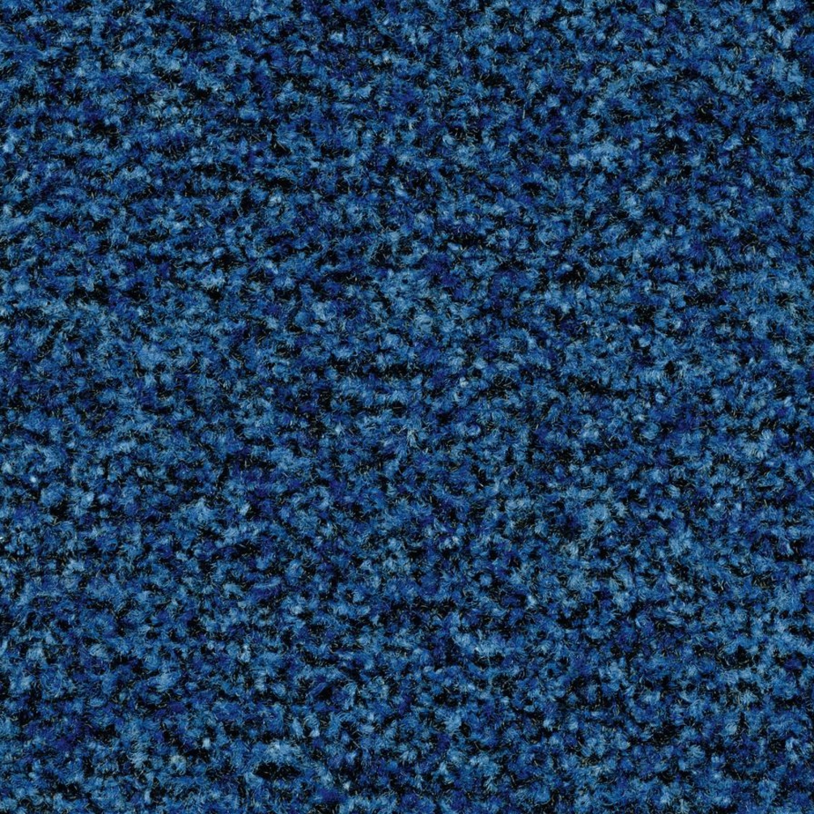 Vzor - t5722 cornflower blue