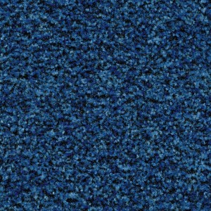 Vzor - t5722 cornflower blue, kolekce Coral Čtverce